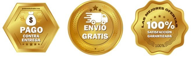 Describes the appearance of the image